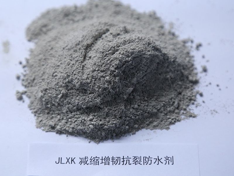 3.4、JLXK減縮增韌抗裂防水劑.jpg