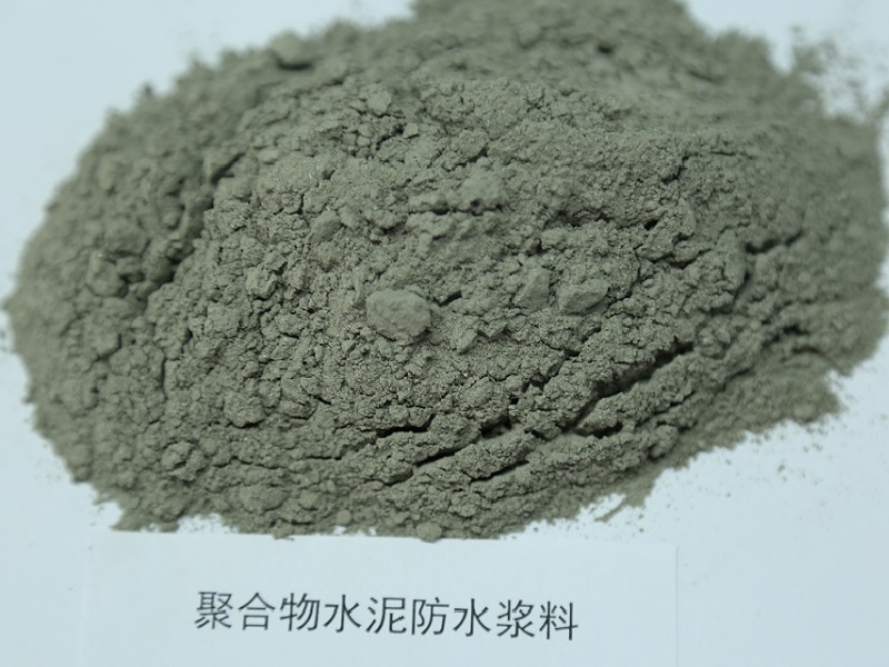 5.3、聚合物水泥防水漿料.jpg