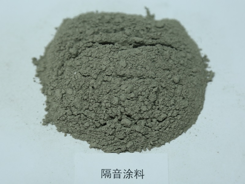 5.5、隔音涂料.jpg